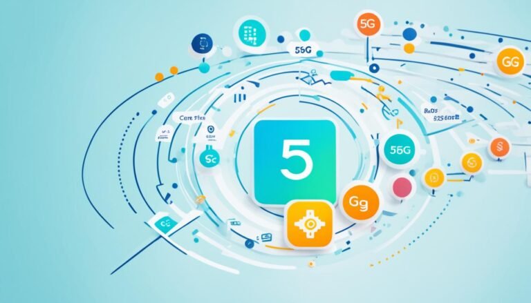 5G plan比較:如何正確理解及比較數據用量?