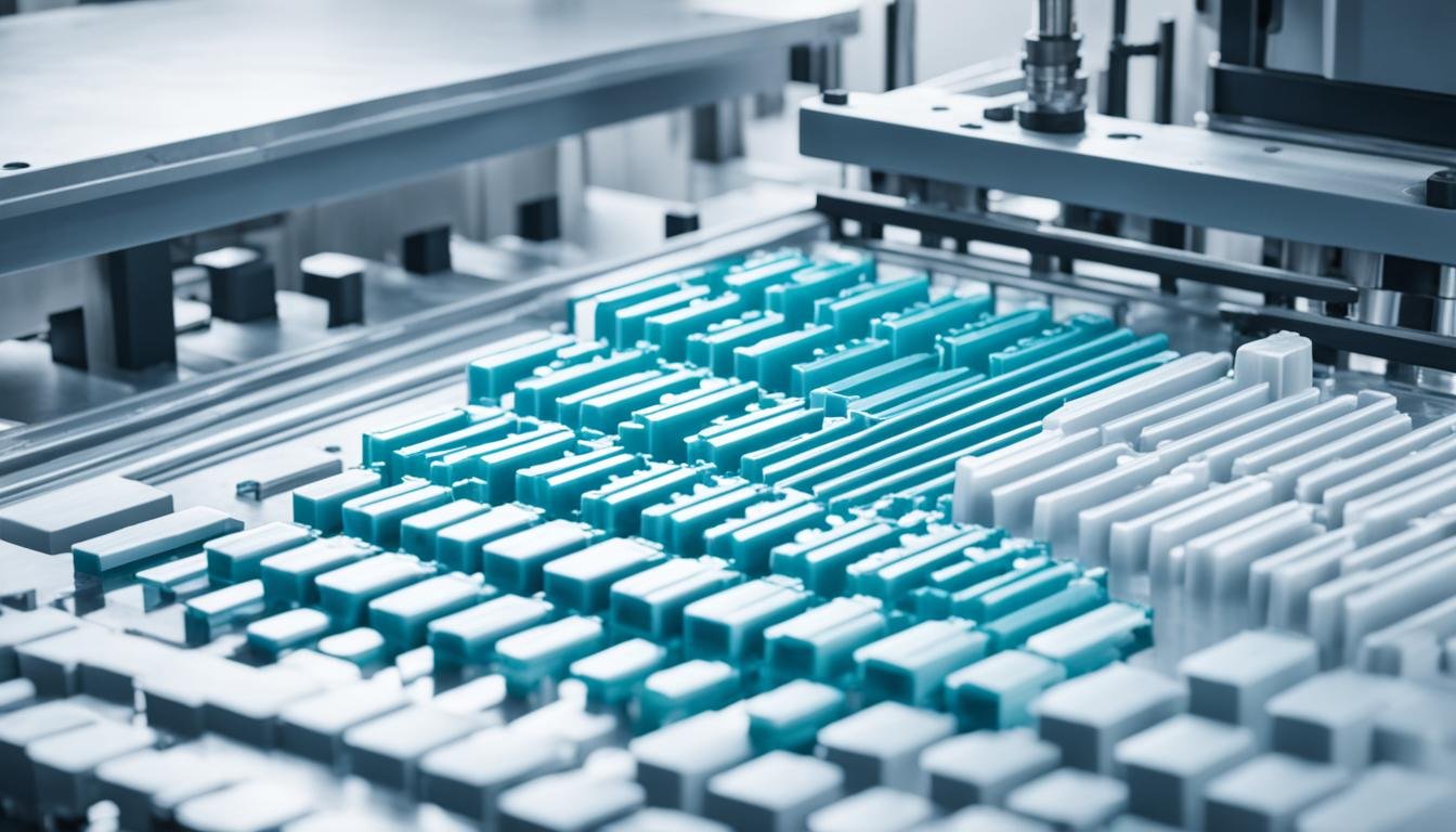 Comparing Traditional and Automated Approaches to the Injection ...