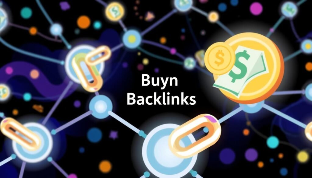 買Backlink