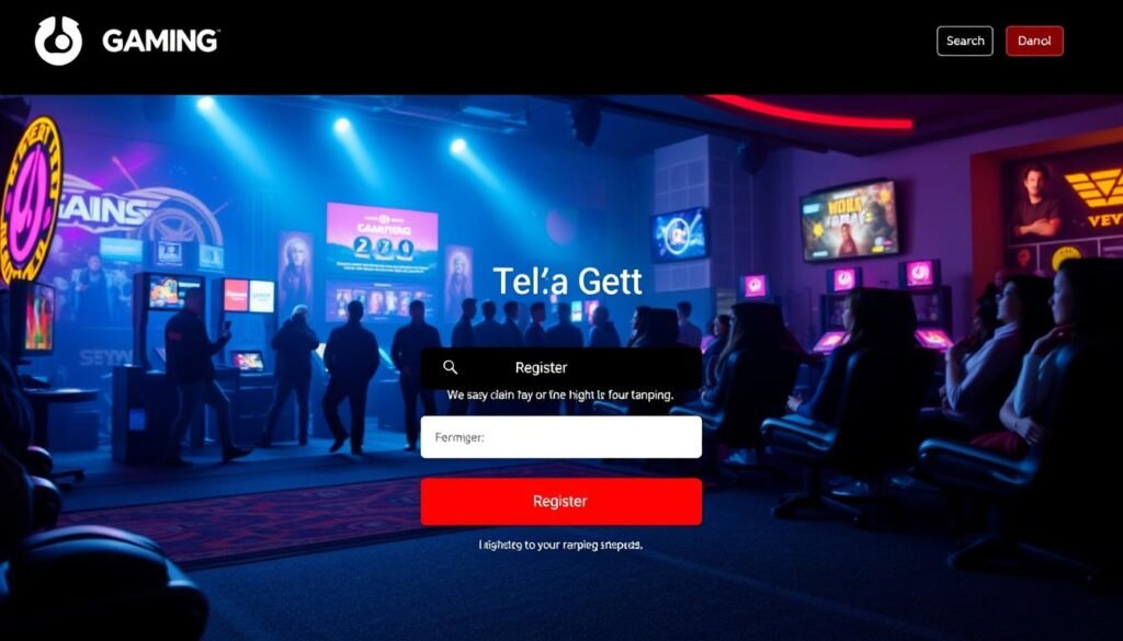 優塔娛樂城註冊頁面圖片