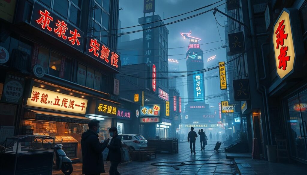 優塔娛樂城遊戲供應商圖片