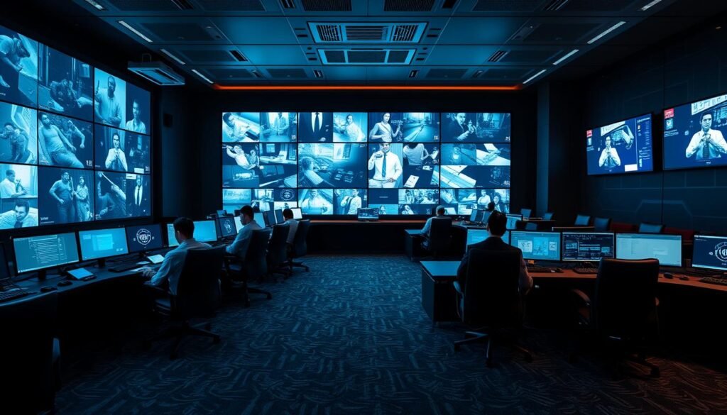 LuckyCola Casino Security Technology LuckyCola Casino Security Technology