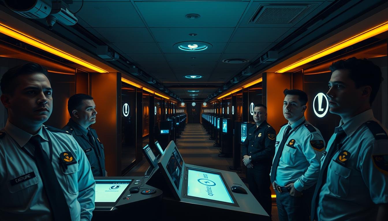 LuckyCola, Lucky Cola, Lucky Cola Casino