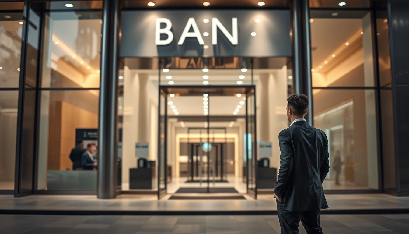 不看聯徵次數的銀行