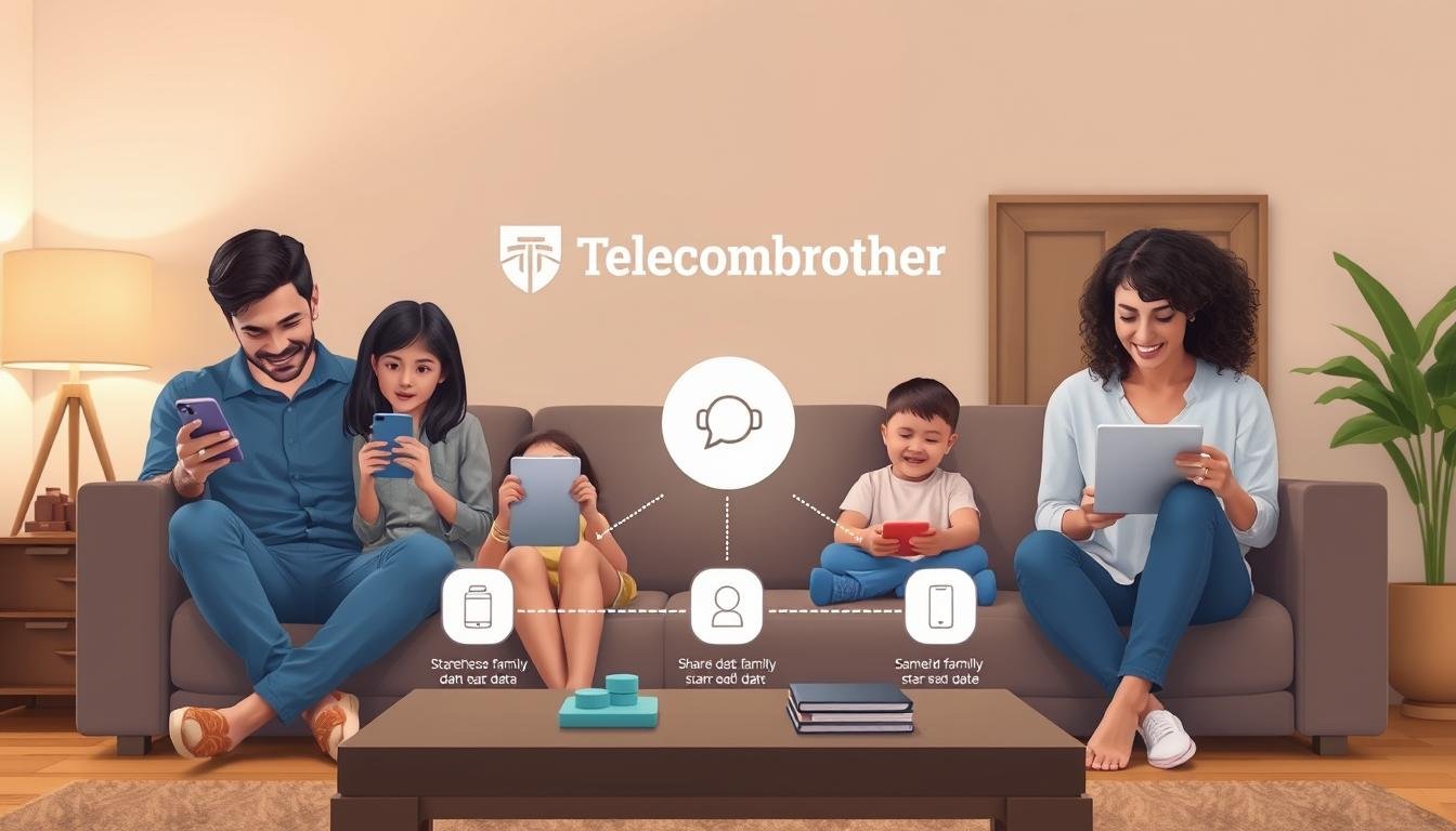 中國移動月費計劃