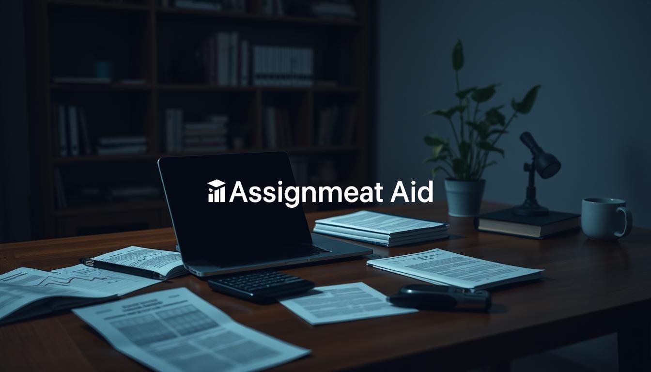 代寫功課，代做功課，代寫essay