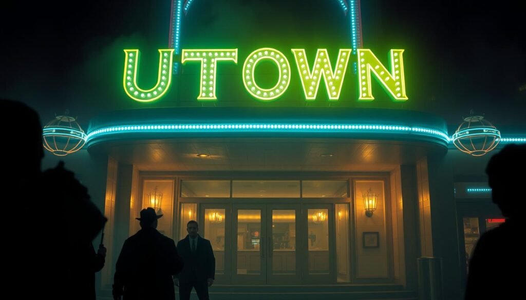 優塔娛樂城詐騙 優塔娛樂城詐騙