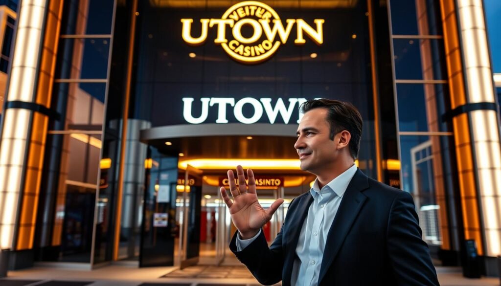 優塔娛樂城詐騙辨別 優塔娛樂城詐騙辨別