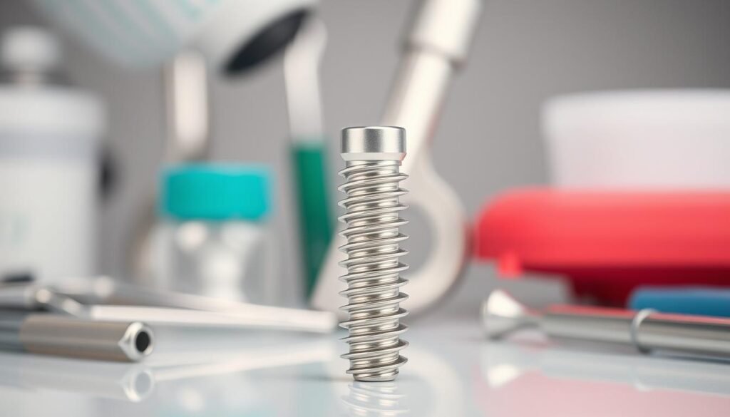 杜牙根價錢比較