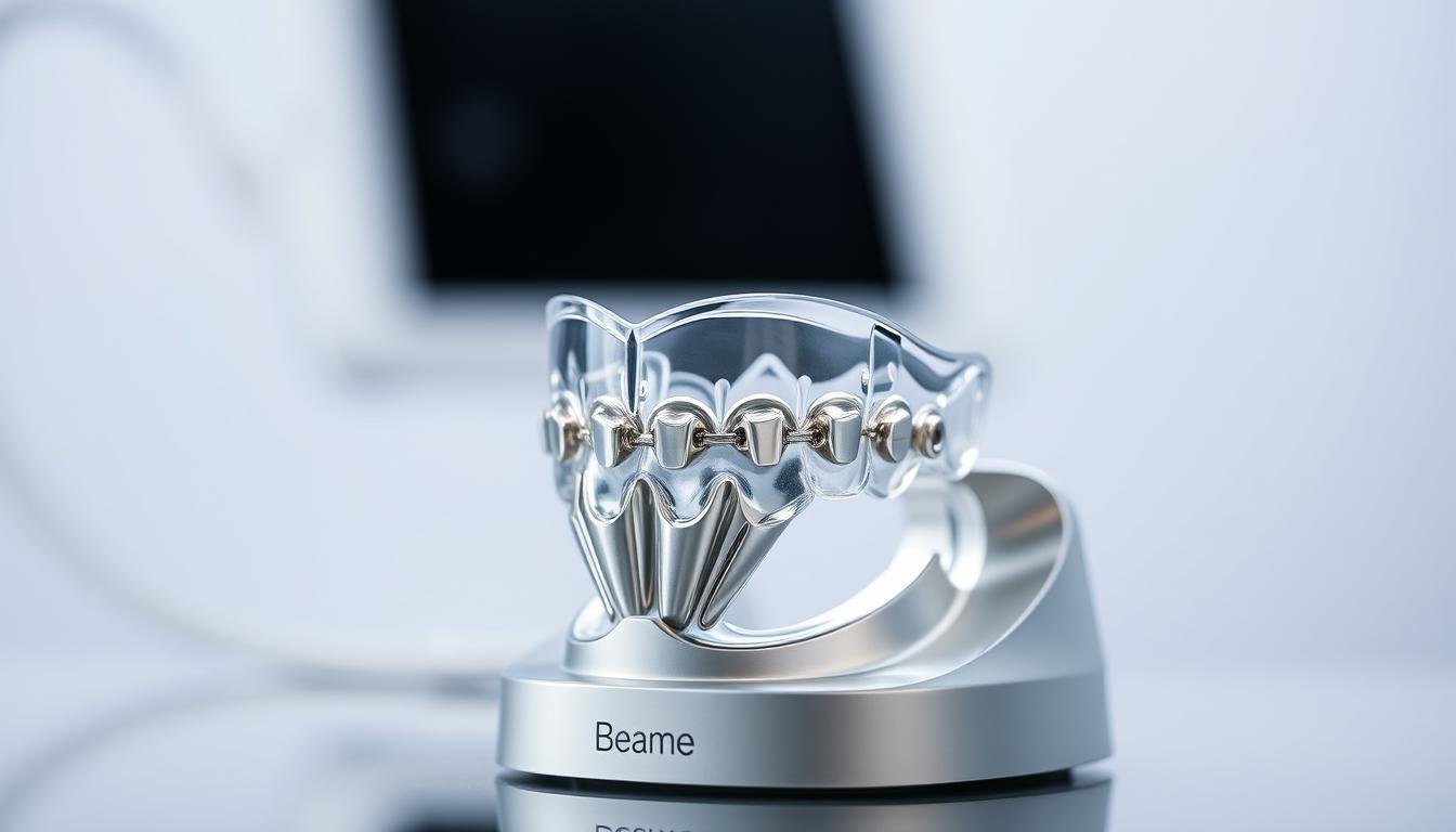 杜牙根收費、杜牙根價錢、杜牙根費用