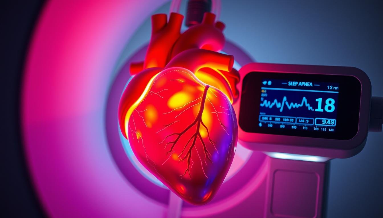 睡眠呼吸機, 呼吸機