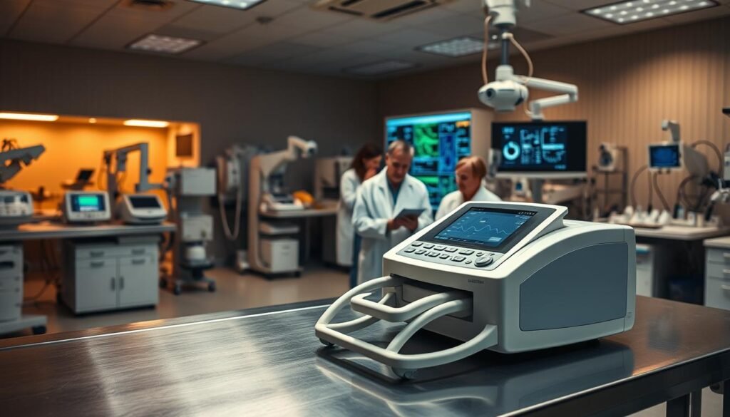 睡眠呼吸機醫學研究 睡眠呼吸機醫學研究