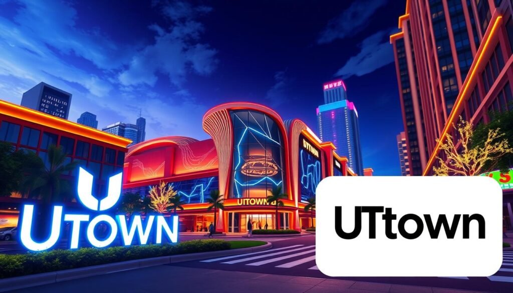 優塔娛樂城體驗金 優塔娛樂城體驗金