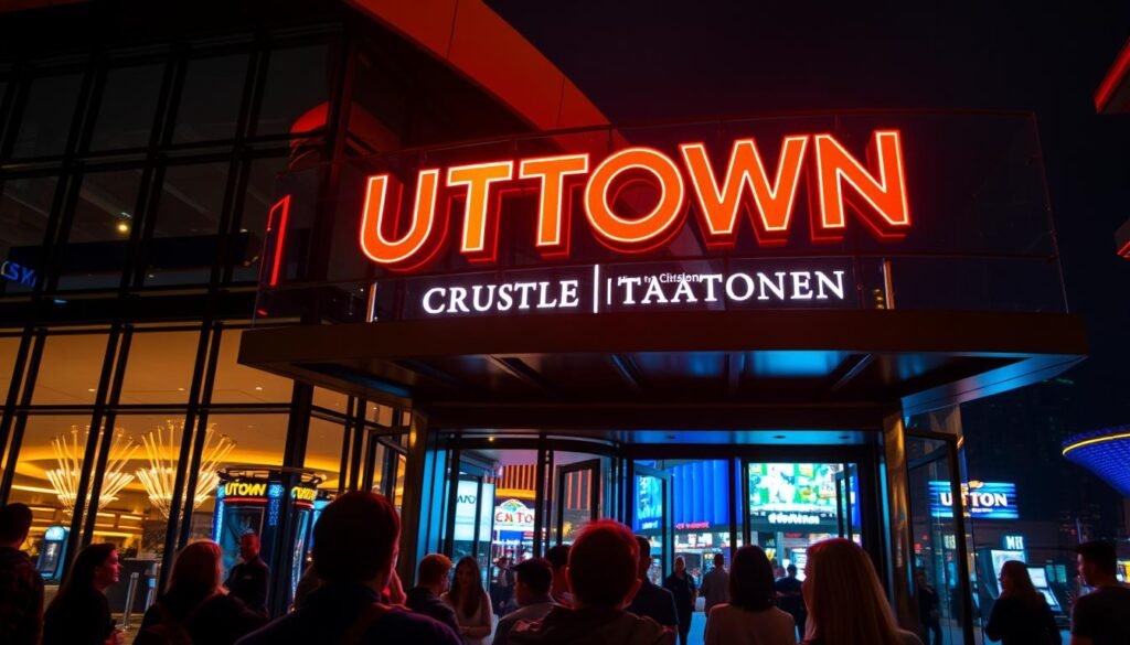 優塔娛樂城體驗金 優塔娛樂城體驗金