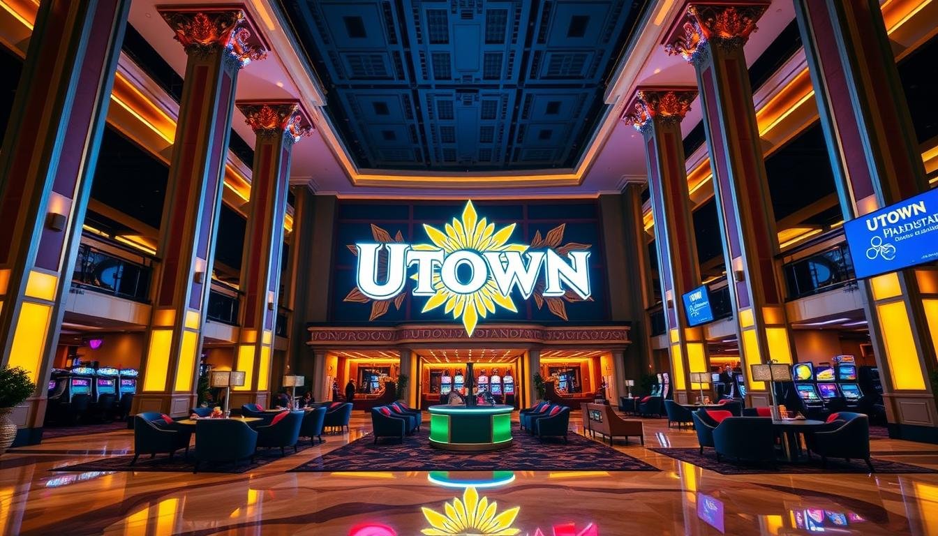 優塔娛樂城體驗金