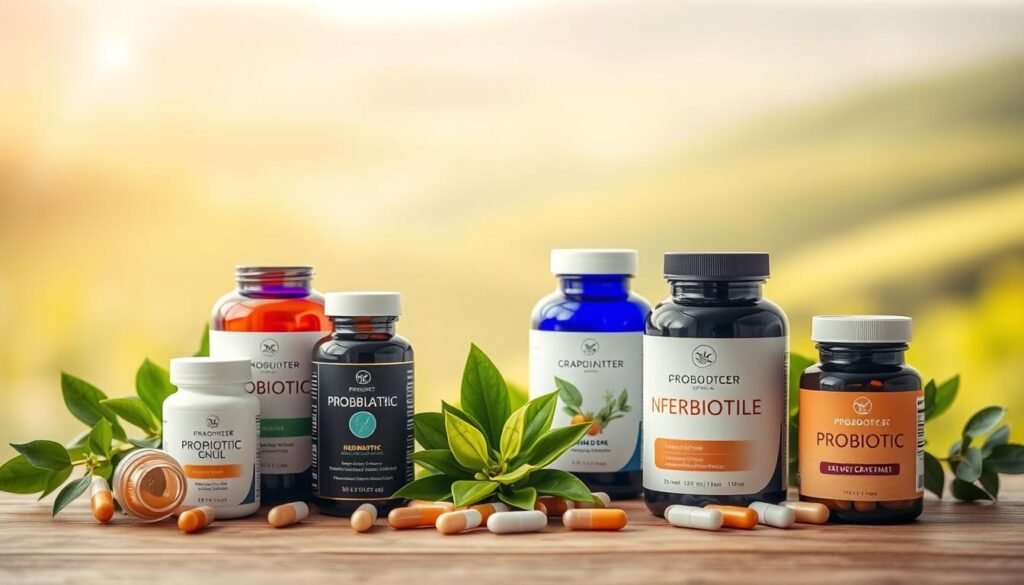 益生菌推薦選擇指南