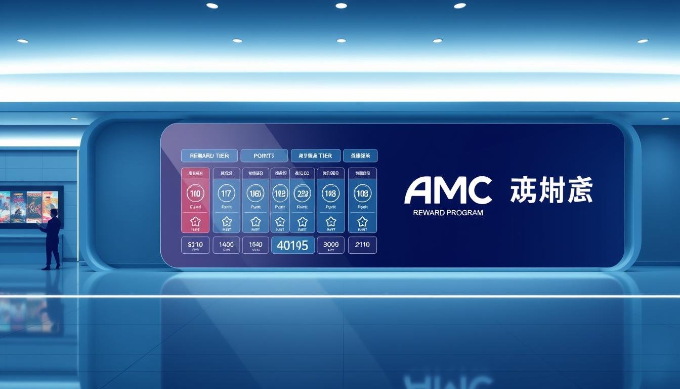 amc娛樂城