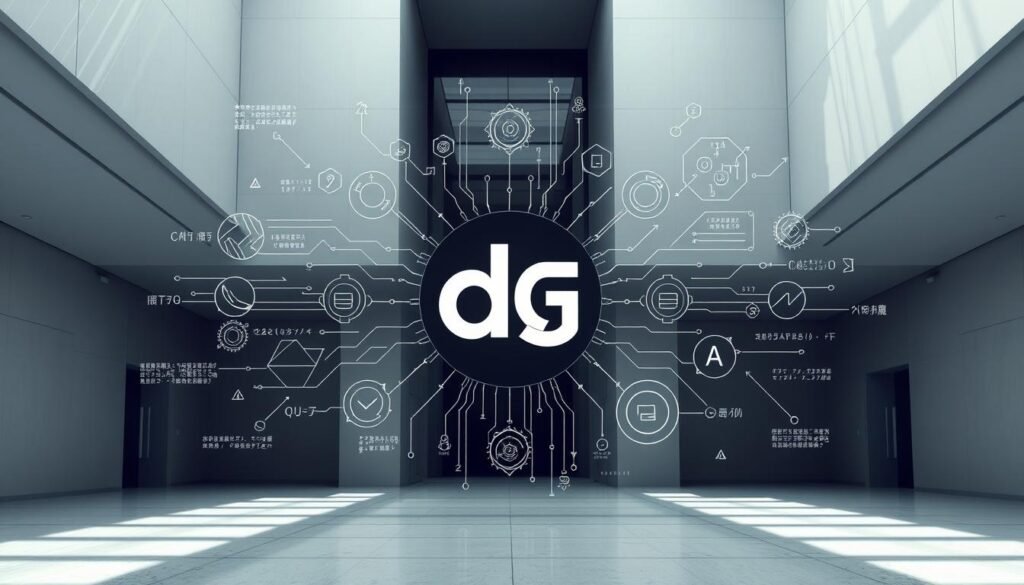 dg百家樂破解分析系統 dg百家樂破解分析系統