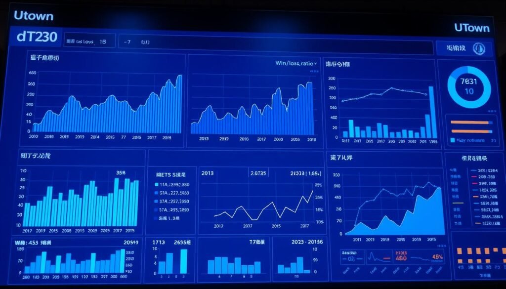 dg百家樂破解數據分析 dg百家樂破解數據分析