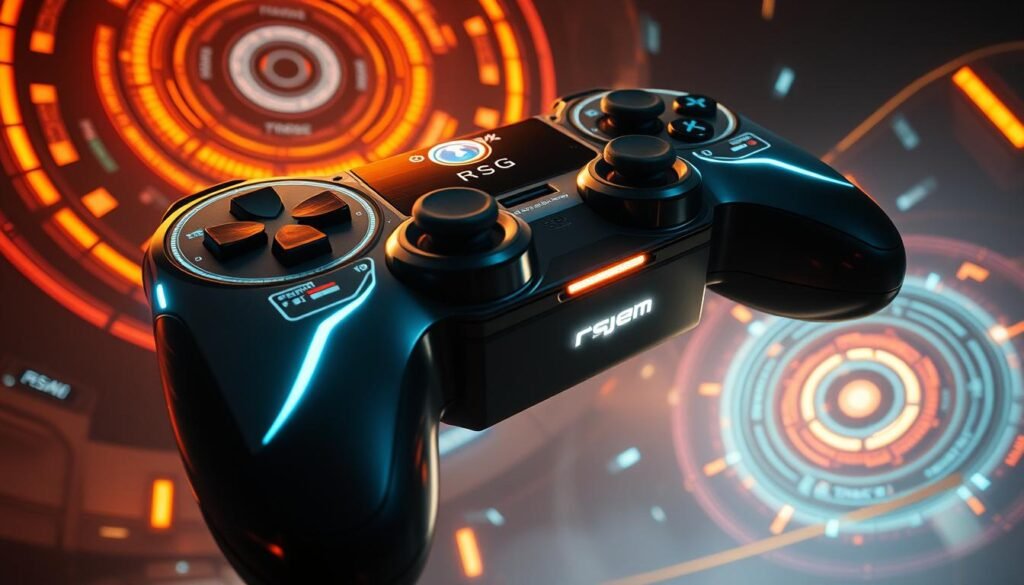 rsg雷神之鎚試玩 rsg雷神之鎚試玩