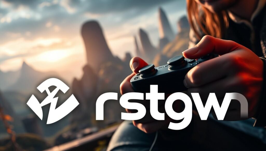 rsg雷神之鎚試玩 rsg雷神之鎚試玩