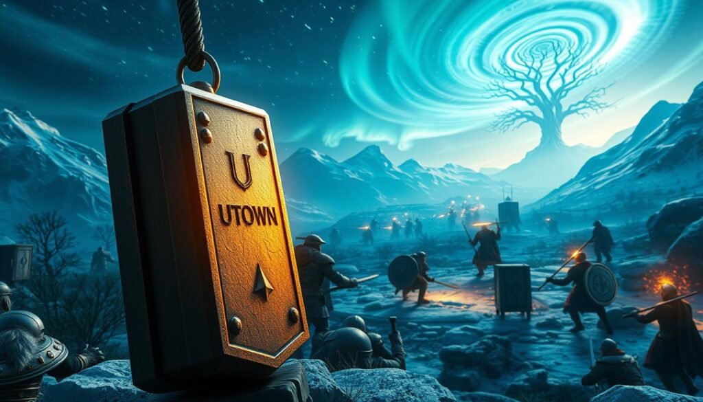 rsg雷神之鎚遊戲策略 rsg雷神之鎚遊戲策略