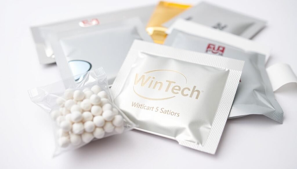 sachet materials sachet materials