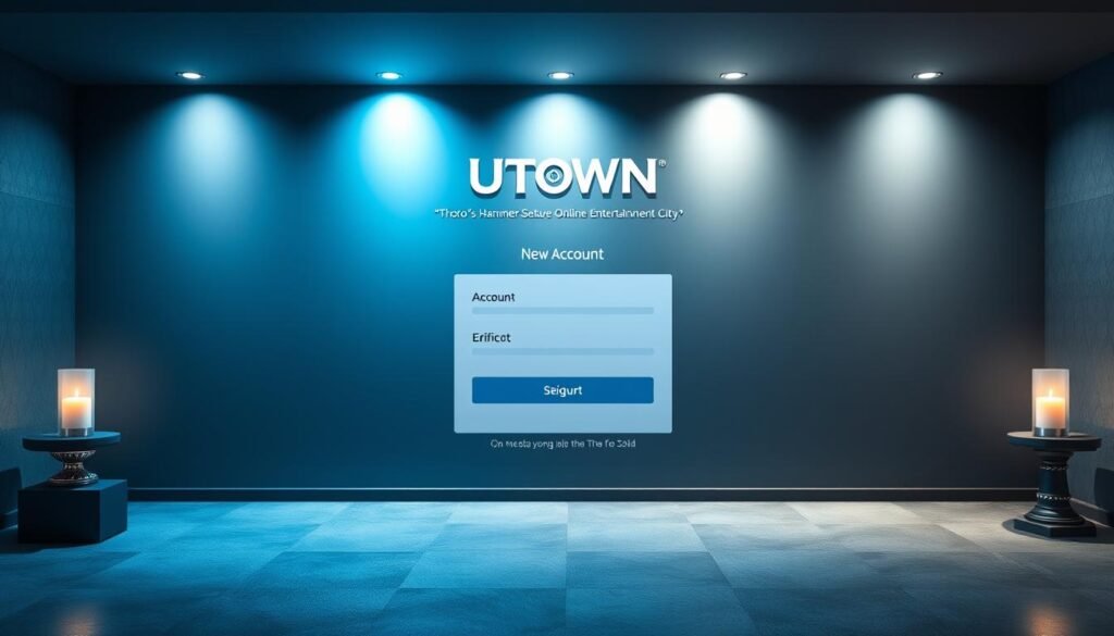 雷神之鎚娛樂城身份驗證 雷神之鎚娛樂城身份驗證