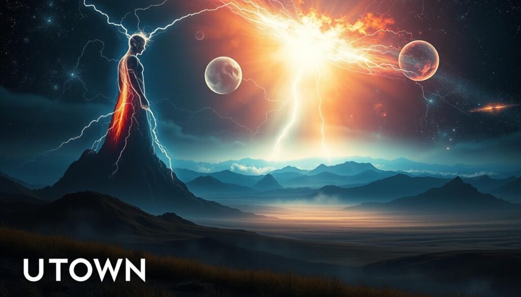 雷神訊號怎麼看 雷神訊號怎麼看