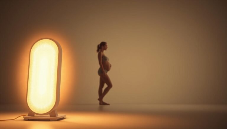 INDIBA, 英特波, 產後減肥, INDIBA 英特波