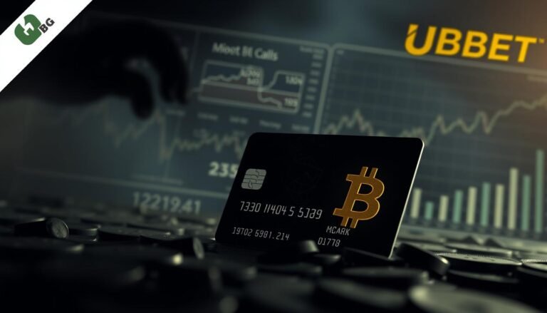 信用卡购币风险与优势分析