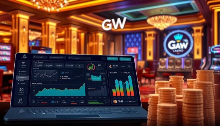 歐贏娛樂城返水