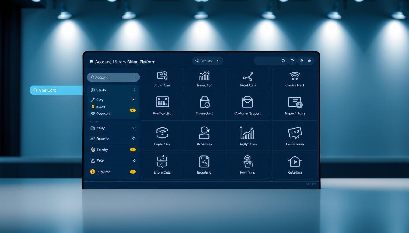 美卡代刷平台服務