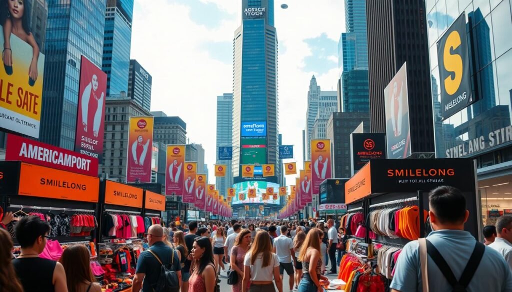 美國代購促銷活動 美國代購促銷活動