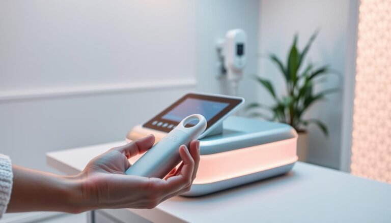 INDIBA, 英特波, 產後減肥, INDIBA 英特波