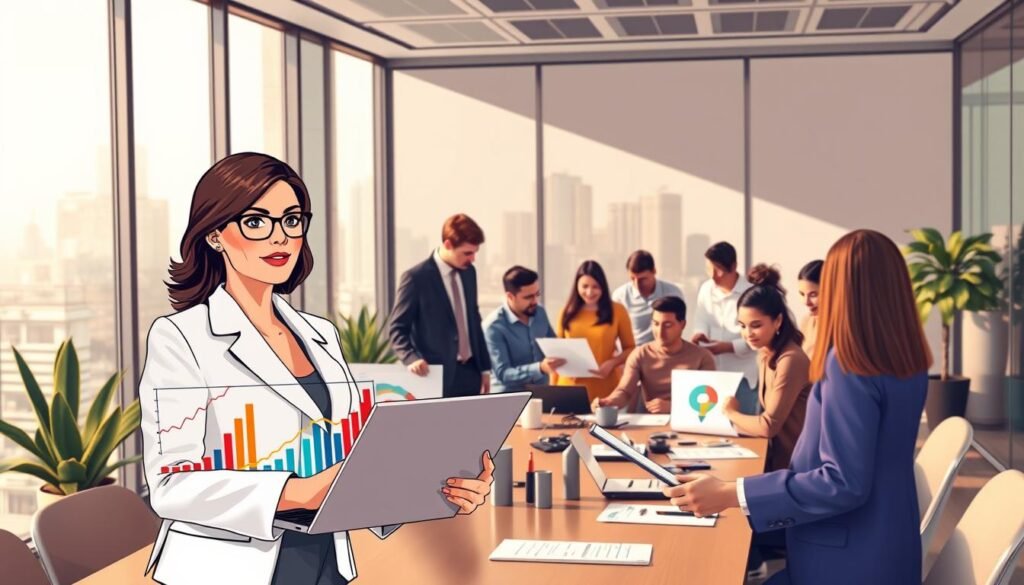 YouTube内容创作长期效益