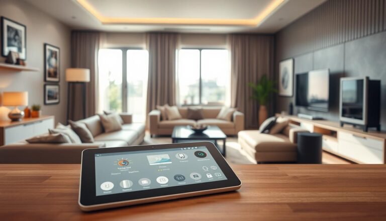 中國移動月費計劃