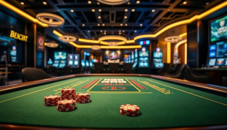 t9娛樂城百家樂試玩平台