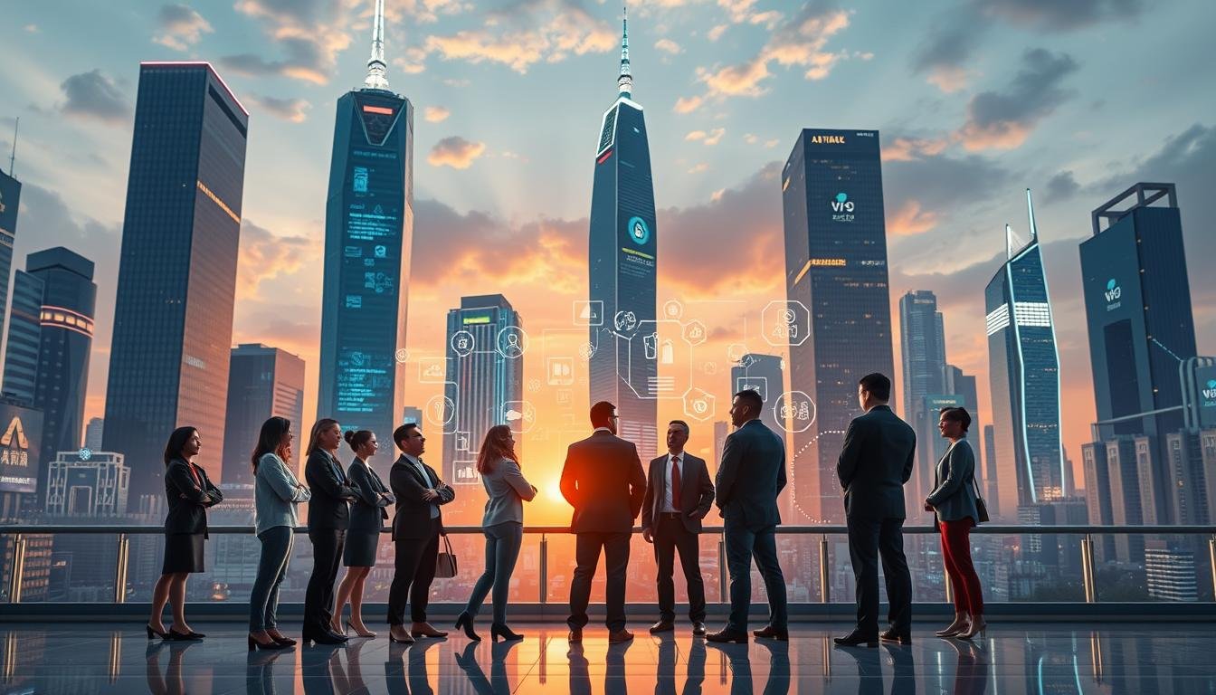 優塔娛樂城使命與願景