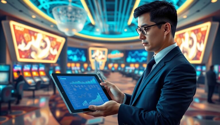 優塔娛樂城雷神訊號技術