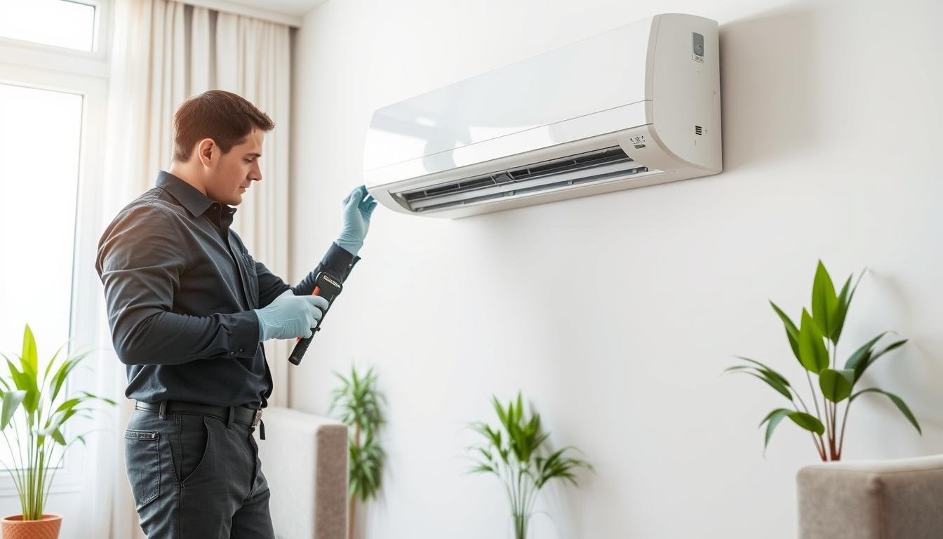 冷氣清洗專業服務