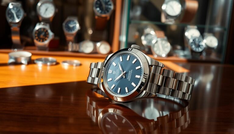 香港Rolex收藏家眼中的勞力士價值